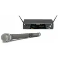Радиосистема с ручным передатчиком Samson AIRLINE 77 AX1+CR77 Series Q7 ch E4