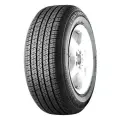 Автошина Continental 235/50 R18 101H Conti4x4Contact XL (год выпуска 2017-2019)