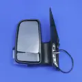 Зеркало (левое) Mercedes Sprinter W906