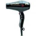 Фен Parlux 3800 Ionic&Ceramic Eco Friendly 2100w черый