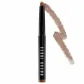 BOBBI BROWN Тени для век кремовые в стике Long-Wear Cream Shadow Stick (Taupe)