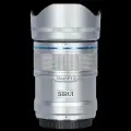 Объектив Sirui Sniper 33mm F1.2 AF APS-C E-Mount Серебро