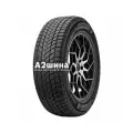 Шины 225/50/17 98H Michelin X-Ice Snow