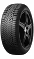 Шины зимние Роудстоун WINGUARD SNOWG WH2 185/60 R15 88T XL нешипованная зимняя резина