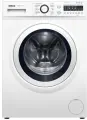 Стиральная машина Атлант 70С1010 класс: A+ загр. фронтальная макс:7кг белый