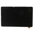 Дисплей для Samsung Galaxy Tab S6 Lite 10.4/S6 Lite 2022 10.4 (P610/P613/P615/P619) (Original New)