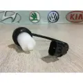 Датчик уровня жидкости в бачок омывателя Хендай Киа Hyundai Kia