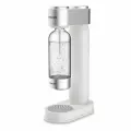 Сифон для газирования воды Philips GoZero ADD4902WH/10 Белый