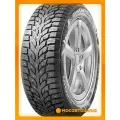 Kumho wintercraft suv ws61 Шины зимние 255/50 R20 109T