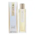 Lacoste Pour Femme туалетные духи 90 мл