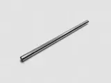 Полированный цилиндрический вал 12мм, L 500мм, A775 / 1 шт / соберизавод