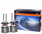 Светодиодная автомобильная лампа Osram LEDriving HL XLZ 2.0 H7 2шт, F5210CW