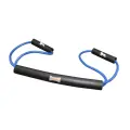 Эспандер Lonsdale Shadow Boxer (One Size)
