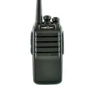 Рация Turbosky T8 2094_a