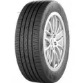 Летняя шина Cordiant Gravity (225/60 R17 103H)