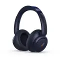 Soundcore by Anker Life Q30 беспроводные наушники, Blue