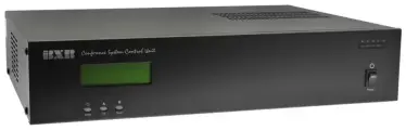 Центральный блок конференц системы BXB EDC 1051