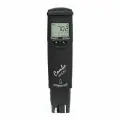 Hanna HI98130 Combo карманный многопараметровый анализатор рН/ЕС/TDS/°С HI98130