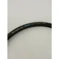 Покрышка schwalbe rightrun 24x1.00 (25х540) для инвалидной коляски