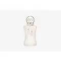 Парфюмированная вода PARFUMS DE MARLY DELINA LA ROSEE 30 мл