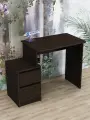 Стол письменный компьютерный №2