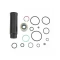 Ремкомплект Fox Seal Kit 32/34 FIT4 Cartridge Rebuild 2016 (803-00-960)