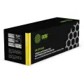 Картридж лазерный Cactus CS-CF412A CF412A желтый (2300стр.) для HP LJ M452DW/DN/NW M477FDW/M477FDN/M477FNW
