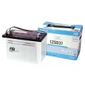 Аккумулятор FURUKAWA Altica HIGH-GRADE 125D31L 90Ah, 850А 125D31L