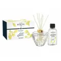 Подарочный набор Maison Berger Lolita Lempicka с аромадиффузором 6190