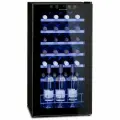 Винный шкаф Dunavox DXFH-28.88