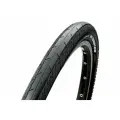 Велопокрышка MAXXIS DETONATOR 20X1.5, стальной корд