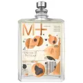 Escentric Molecules Molecule 01 + Patchouli туалетная вода 30мл рефил (без футляра)