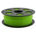 Лайм PETG пластик Bestfilament для 3D-принтеров 1 кг (1,75 мм)