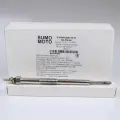 Свеча накаливания Sumomoto SM-PM168 11V; Двигатель 4M41Ti
