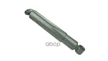 Амортизатор первой оси Howo арт. WG9925680028