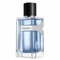 Yves Saint Laurent Y Eau de Toilette 7,5мл мужской