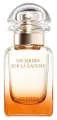 Hermes Un Jardin Sur La Lagune туалетная вода 30мл