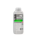 Реагент на нейтральной основе WellnessTherm DEFENDER 1л.