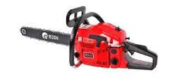 Бензопила Edon GCS-16/2400B