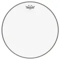 Пластик для барабана REMO BE-0316-00 Batter Emperor Clear 16