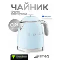 Чайник KLF05PBEU