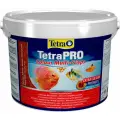 TETRA PRO COLOUR корм чипсы для всех видов рыб для усиления и поддержания окраски (12 гр х 10 шт)