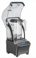 Профессиональный стационарный блендер ALETTA HS-8008, 1800 Ватт, 1,8 литра