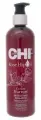 CHI Кондиционер для волос Rose Hip Oil Protecting Conditioner (340 мл)