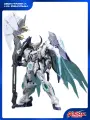 Фигурка сборная Gundam SNAA 1/144 Giant Axe Lancelot -the Round Table Knights SC-005