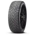 Автомобильная шина Pirelli Winter Ice Zero 2 205/50 R17 93T зимняя шип