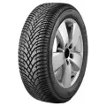 Зимние шины BFGoodrich G-Force Winter 2 205/45 R17 88 V
