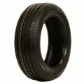 Шина Hifly All-Turi 221, всесезонная, 215/45, R17, TL, 91V, высота профиля 45 1 шт.