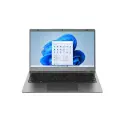 Ноутбук 14NBP1001 IRBIS, Intel Core i5 14