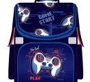 Ранец ArtSpace Junior Game Start, Uni_17787